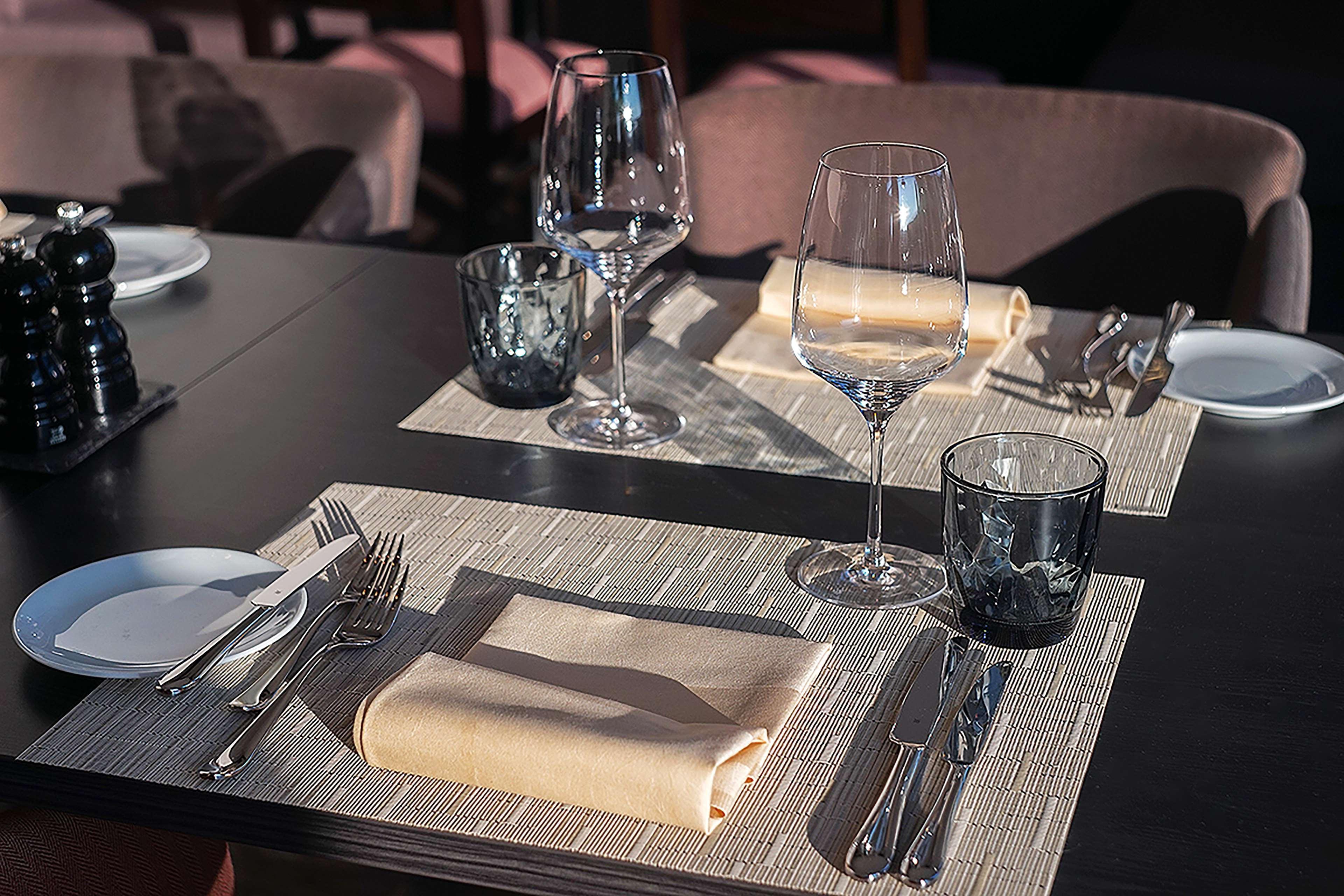 Hilton Garden Inn Zurich Limmattal Spreitenbach Eksteriør billede