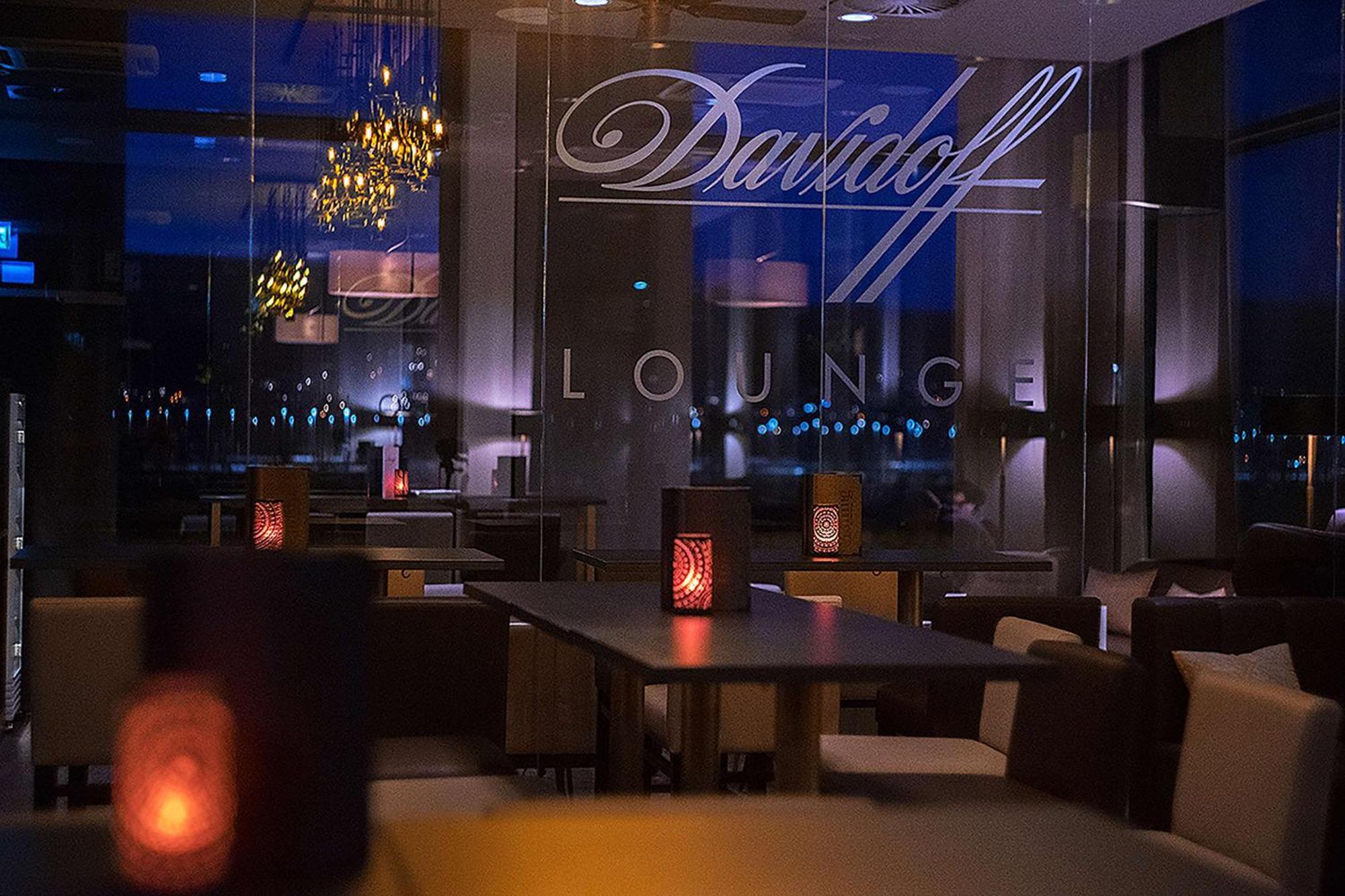 Hilton Garden Inn Zurich Limmattal Spreitenbach Eksteriør billede